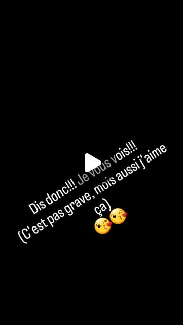 WebolfGames's tweet card. La Cour Des Miracles (@lacourdesmiracles78) • Instagram reel