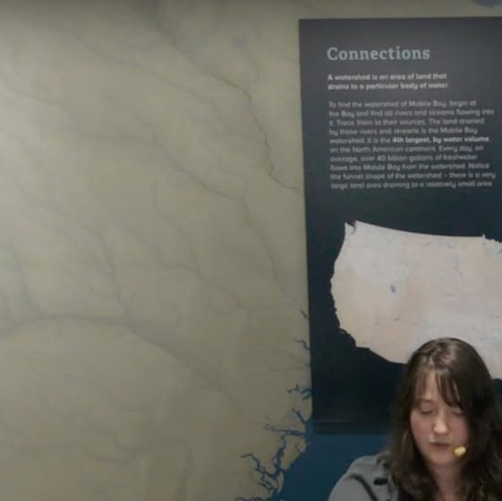 Extreme_GeoBio's tweet card. Kiel Reese Lab (@extreme_geobio) • Instagram photo