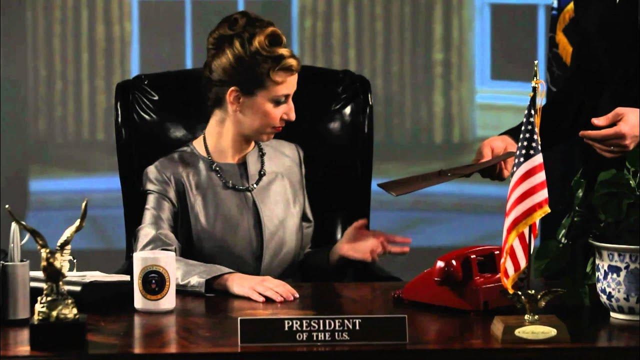 loopsaurus's tweet card. The National - "Conversation 16" (Official Video)