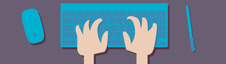 wpmudev's tweet card. In this article, I’ll shed some light on each table in the database, what you can expect to be there, how functions affect it & what the bare essentials are