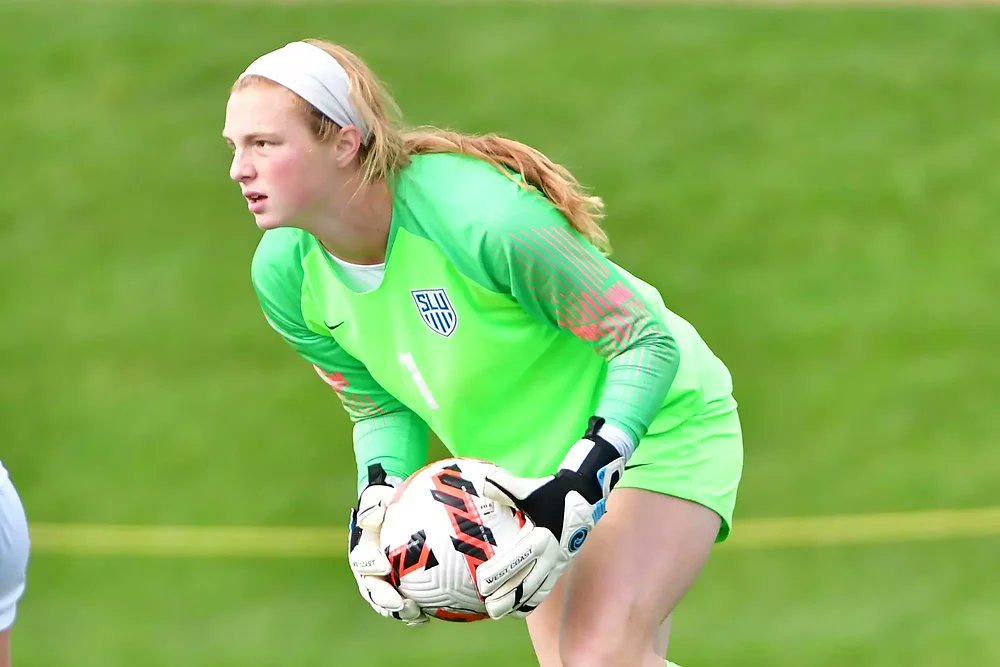 wsportsxchange's tweet card. Most of us roll our eyes when we hear sayings like "Make sure to be in the moment!" At best, we snap a photo to help us remember or take a quick look around and claim to soak up the moment. Often, we...