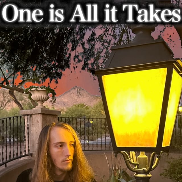 ZippyRiffs's tweet card. Zippy Riffs (@zippyriffs) • Instagram photo