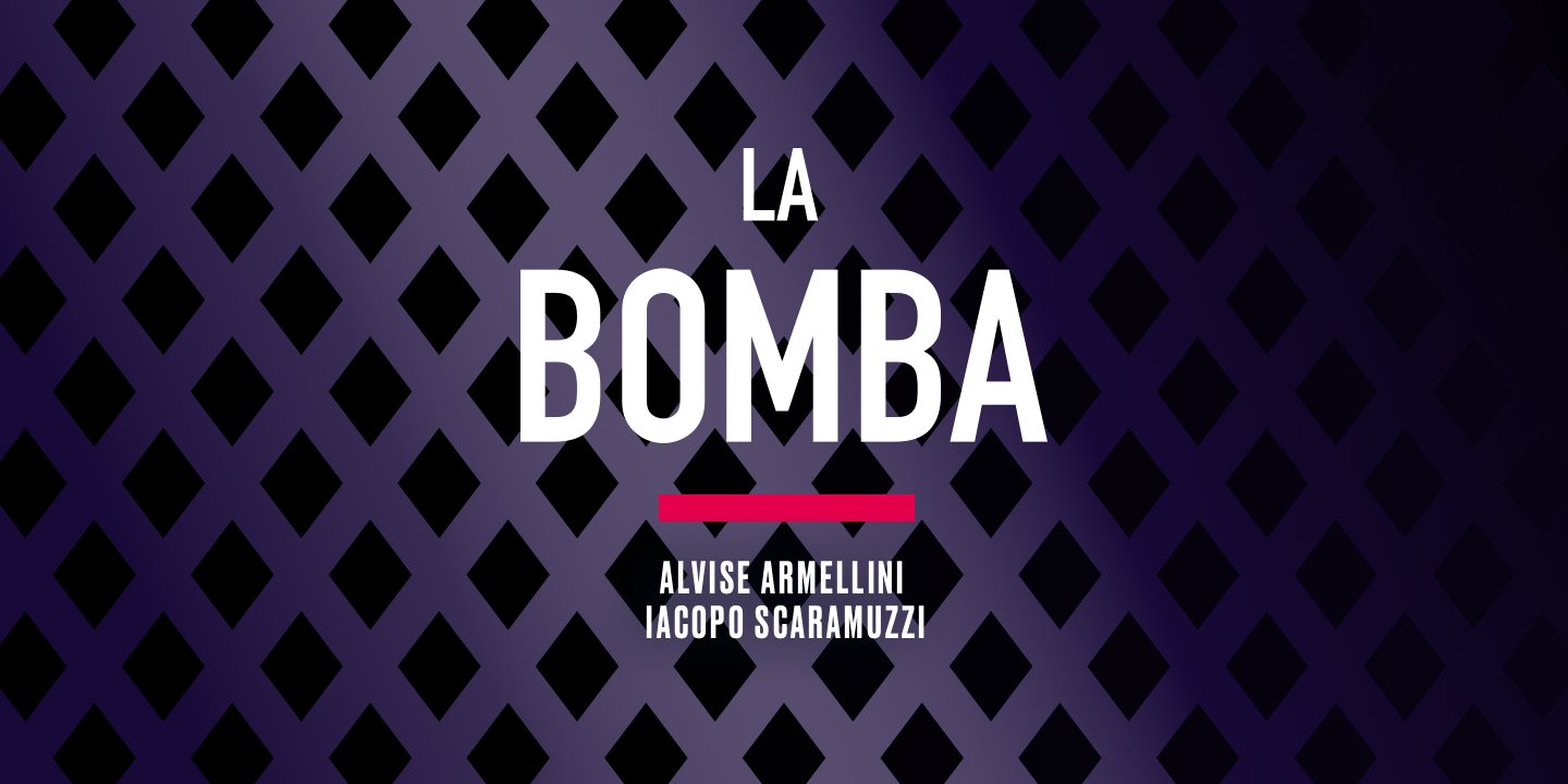 ilpost's tweet card. Lo scandalo della pedofilia ha travolto la Chiesa cattolica in tutto il mondo, ma non in Italia: perché?