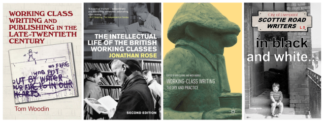 WritingRocks_17's tweet card. download this article ‘We can’t give children rich lives, but we can give them the lens to appreciate the richness that is already there’ – Lucy Calkins The writing lives of working-cla…