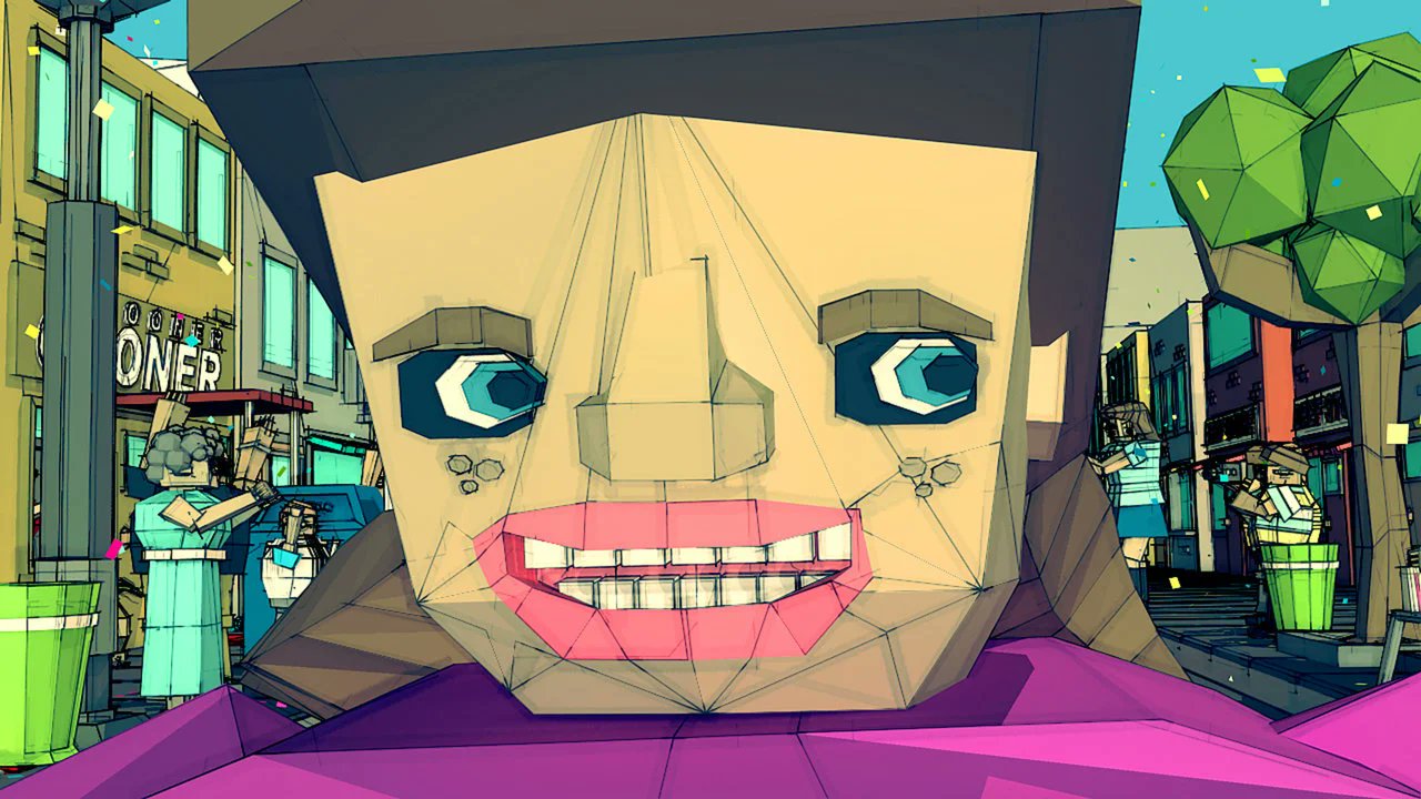 Dr_Phil's tweet card. Flying Lotus - Kill Your Co-Workers