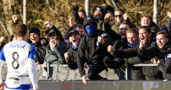 Image for twitter card