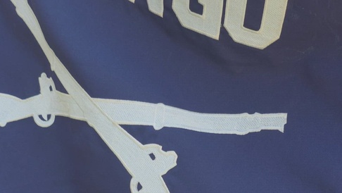 UN_Command's tweet card. Tango Security Joins United Nations Command