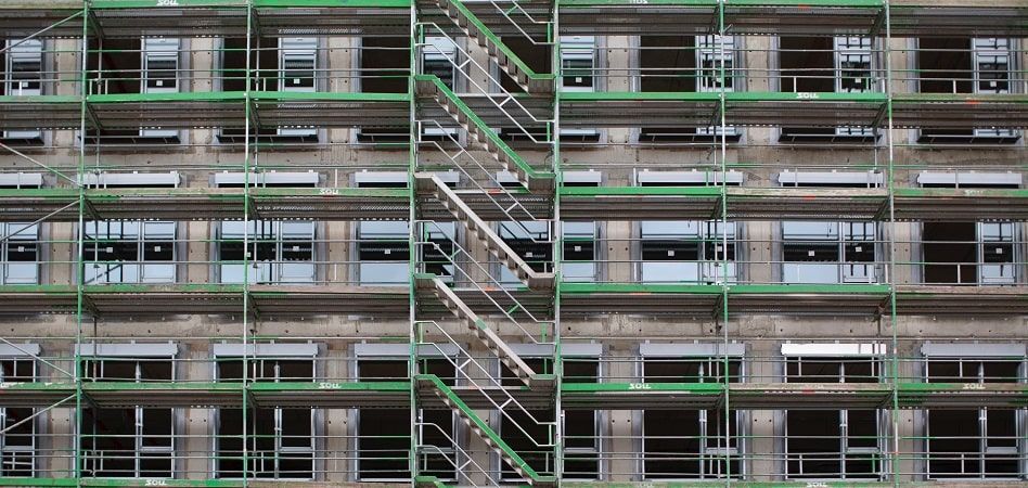 Proptex_'s tweet card. Entre los principales inversores de esta nueva tendencia se encuentran los fondos Ares, DWS o Primonial, además de la Comunidad de Madrid o el…