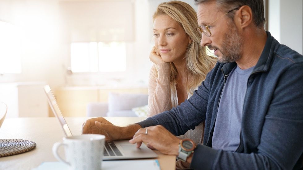 Proptex_'s tweet card. El optimismo provocado por la vacuna, junto con la digitalización, se convierten en las principales garantías de la reactivación del sector inmobiliario