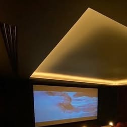 Wisdom_Audio's tweet card. Wisdom Audio (@wisdomaudio) • Instagram photos and videos