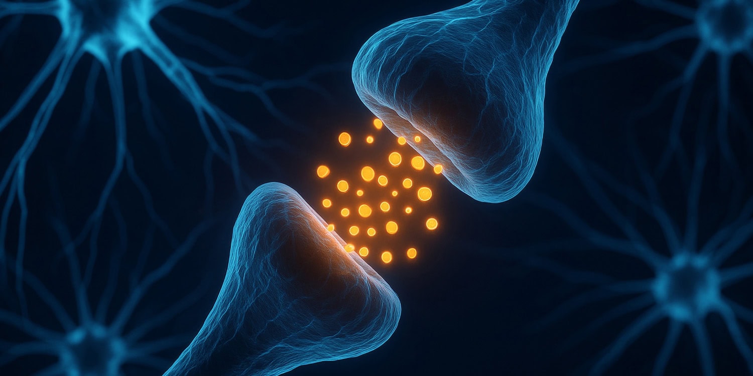 PsyPost's tweet card. Ultra-processed foods are often compared to addictive drugs. A new study examining the brain's response to a milkshake challenges this popular idea, revealing an unexpected pattern in the brain’s...