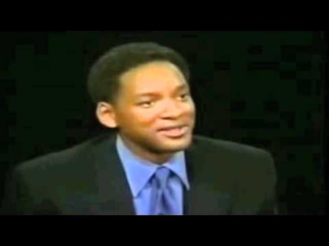 ConvergenceMC's tweet card. Motivation, Success, Greatness. -Will Smith