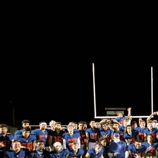 MagicMapu's tweet card. Majik Mapu (@mrmagicdonwon) • Instagram photo