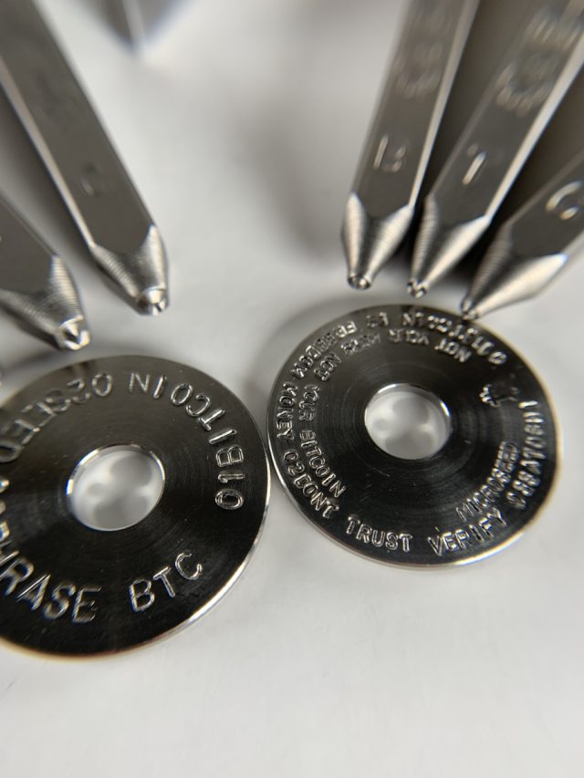 RobinSeyr's tweet card. Visit the post for more.