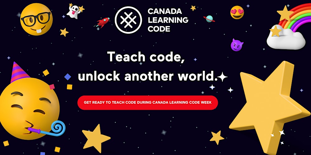 MK_EdTech's tweet card. Workshops, online resources and multi-day conferences for traditional and non-traditional educators.