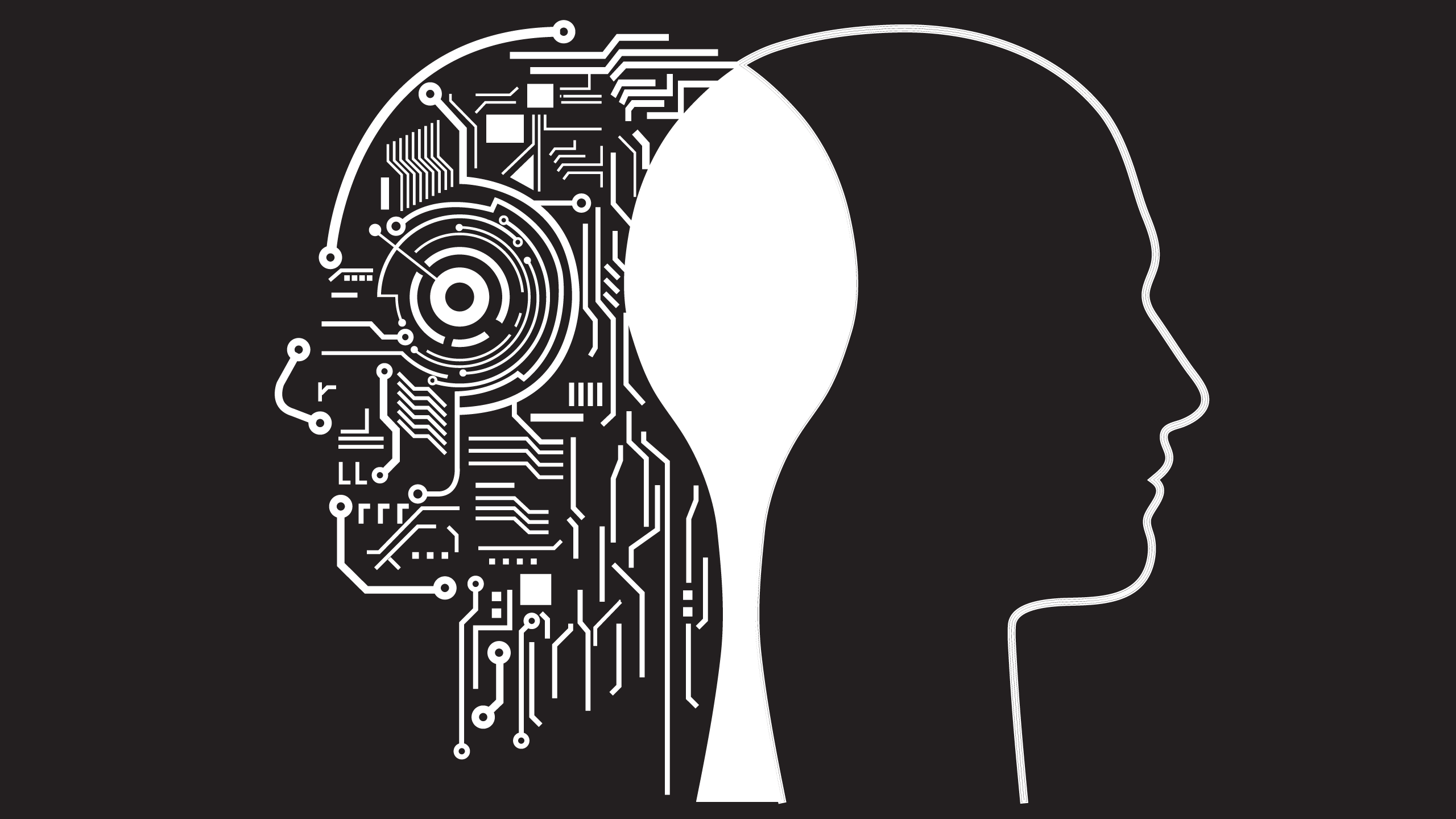 CDataVault's tweet card. Building a profitable AI business poses unique challenges beyond those faced when launching a typical tech startup.