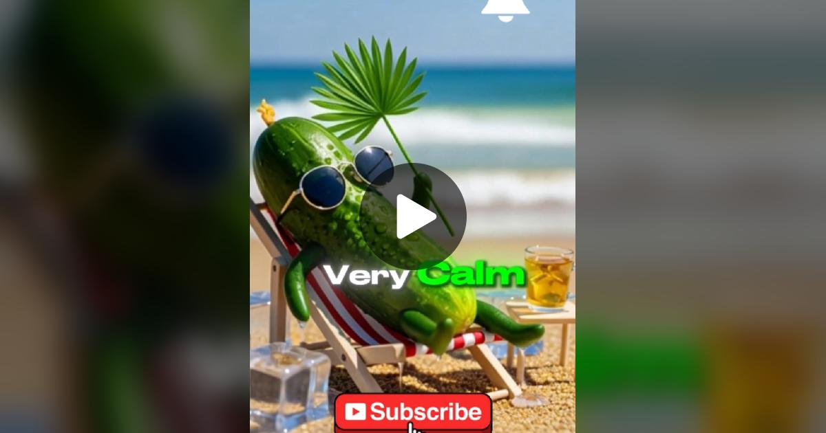 Language_Forge's tweet card. Check out LanguageForge’s video.