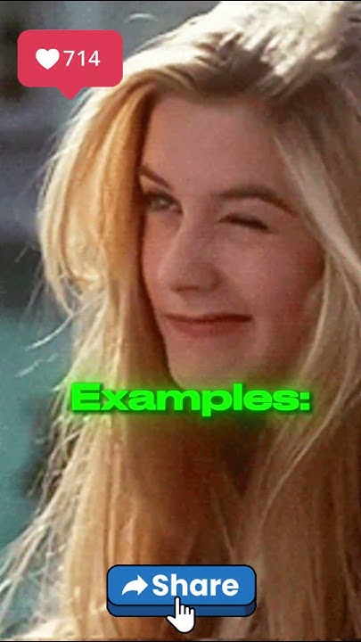 Language_Forge's tweet card. think outside the box 🧩 — мыслить нестандартно, мыслить нешаблонно...