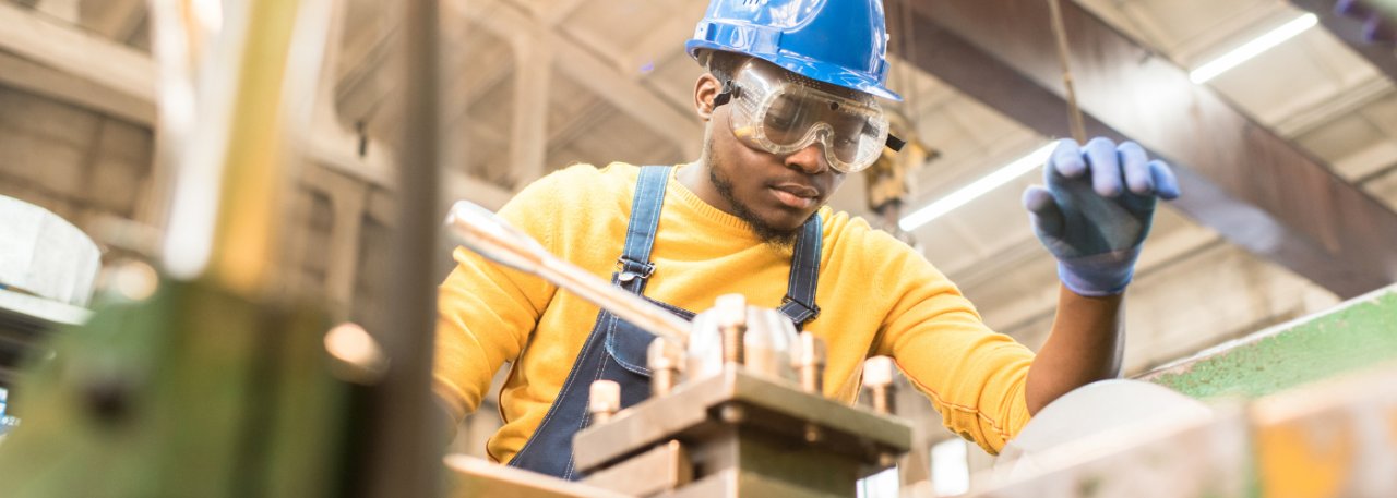 Maredi_Tech's tweet card. In the rapidly evolving landscape of the manufacturing industry, staying competitive and secure is imperative. The manufacturing sector grapples with a myriad of challenges in 2023, from data...