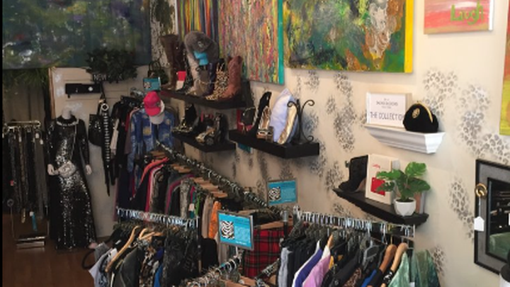 thisis1962c's tweet card. My abusive ex-fiance (currently in FL) contacted "police" to have me … Lena M Lindberg needs your support for Small Business Owner victim of police kidnapping