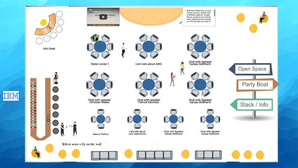 sfpythonmeetup's tweet card. Want to learn more about Python and meet other Pythonistas? 👉 Submit your 5, 15 or 25 mins talk proposals here: https://bit.ly/sfpythoncfp Join SF Python on https://live