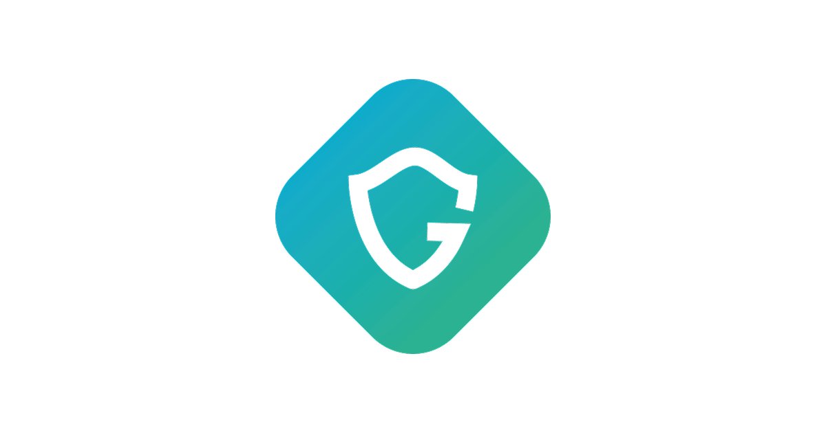 ContactOwner's tweet card. Protect all your devices online. Keep your personal and business data safe from phishing, malware, and identity theft. Start Guardio's 7-day free trial today.