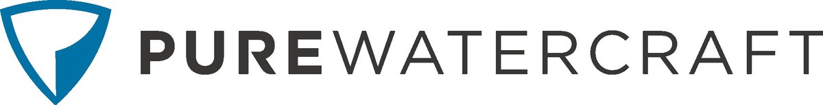 stevejarrett's tweet card. /PRNewswire/ -- Pure Watercraft, the leader in electric boating technology, has closed a total Series A financing of $37.5M, including a previously-announced...