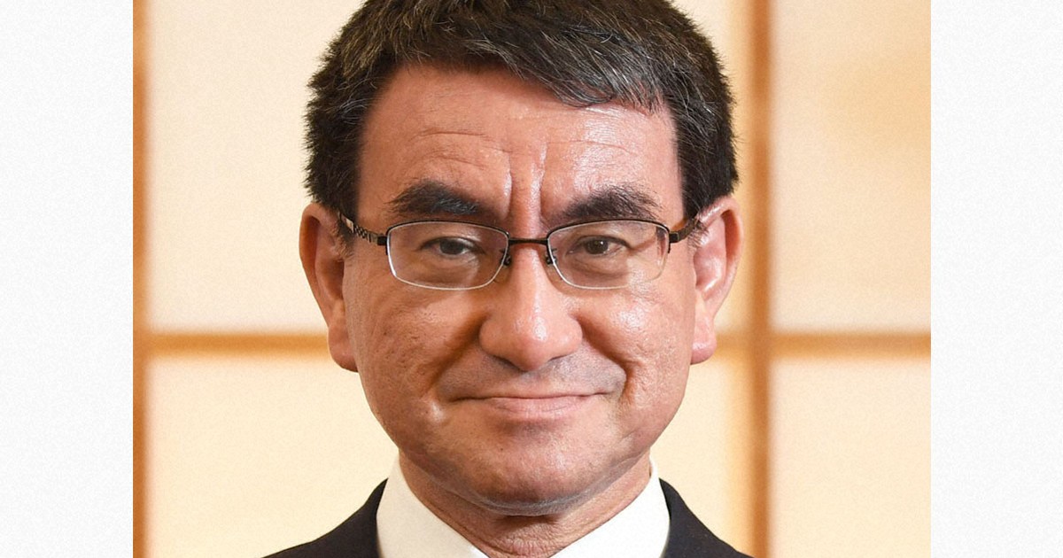 mainichijpnews's tweet card. 　21日に閣議決定された経済対策の予算規模について、財政規律を求める一部の自民党議員から異論が出ている。党内や日本維新の会などからの追加要望で、規模が20兆円を超えるほどに膨張したためだ。