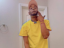 gasmaskmusix1's tweet card. DaYungin | ReverbNation