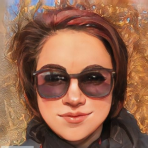 ohdistorei's tweet card. OhDisToRei - En LIVE sur Gloomy Eyes !