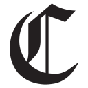 TlHumes2's tweet card. Journalists are held to a very high standard of ethics and are expected to meet that standard on a daily basis. It is a fair assumption to make; after all, we are trusted to report the truth of what...