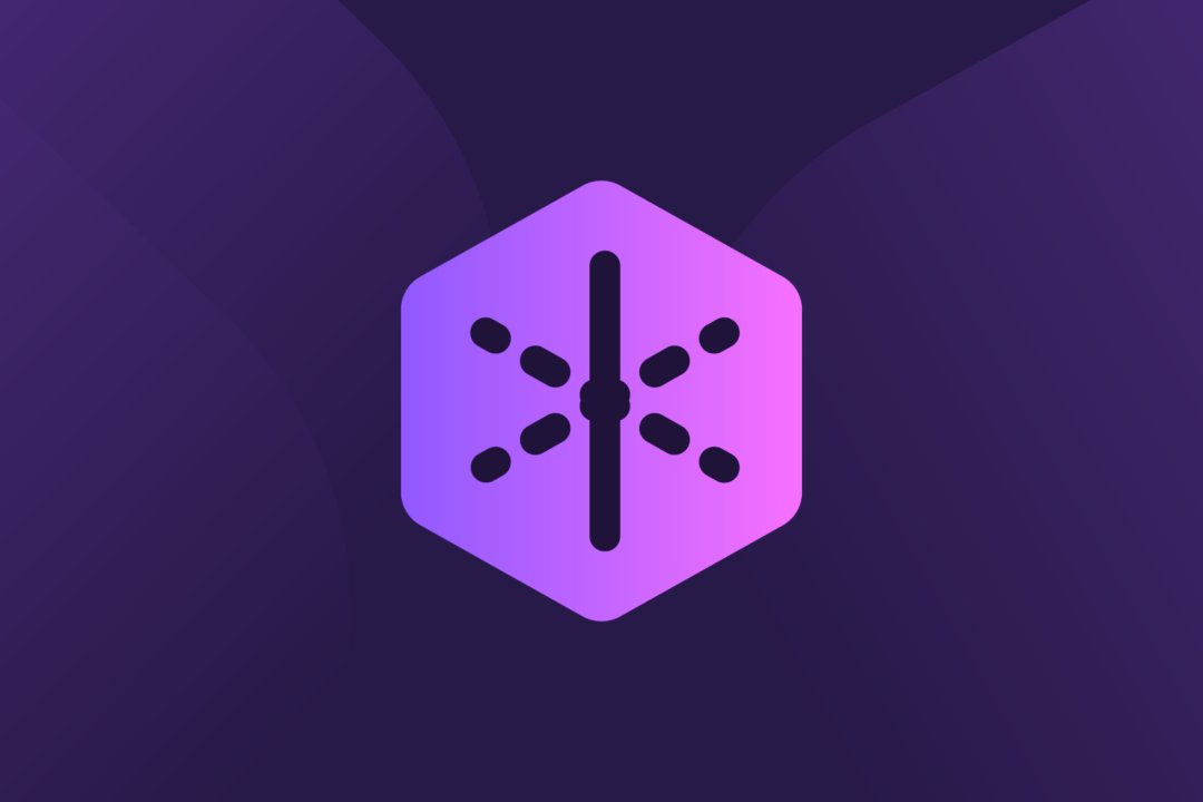 StarichkovVadim's tweet card. If you’re already one of the many people who use Firefox Relay to save your real email address from trackers and spammers, then we’ve got a tim