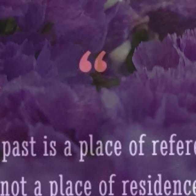 FortitudeProjec's tweet card. Fortitude Project (@fortitudeprojec) • Instagram photo