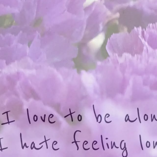 FortitudeProjec's tweet card. Fortitude Project (@fortitudeprojec) • Instagram photo