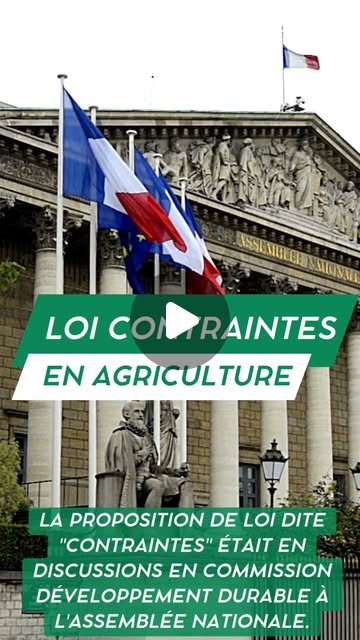 delaporte62's tweet card. La FNSEA (@lafnsea) • Instagram reel