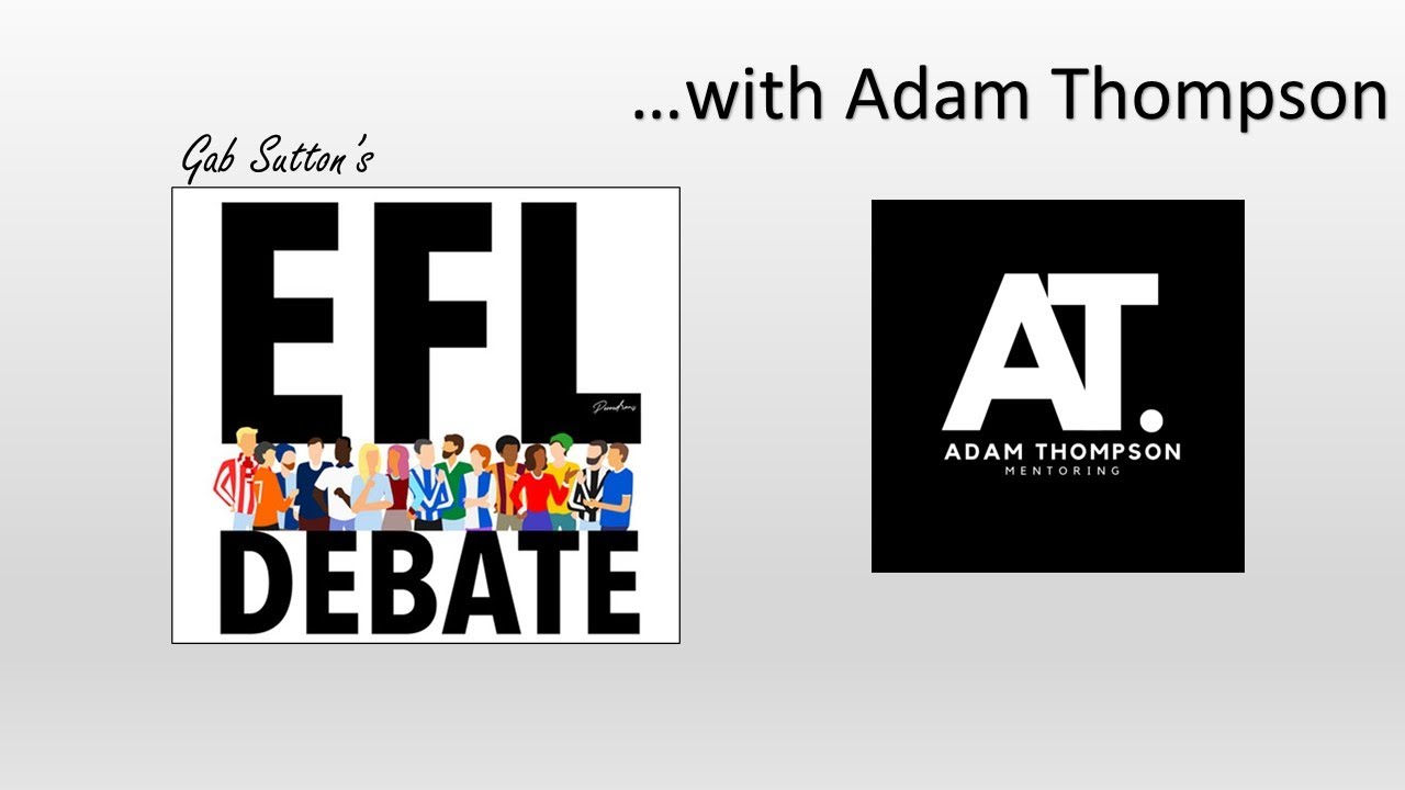 GabSutton's tweet card. "Paul Warne was the best man manager I played under" 🗣️ | Chat with...