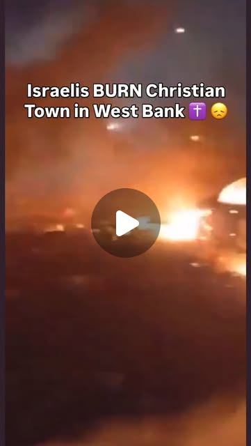 slocklear478's tweet card. Ethan Levins (@ethanlevinsz) • Instagram reel