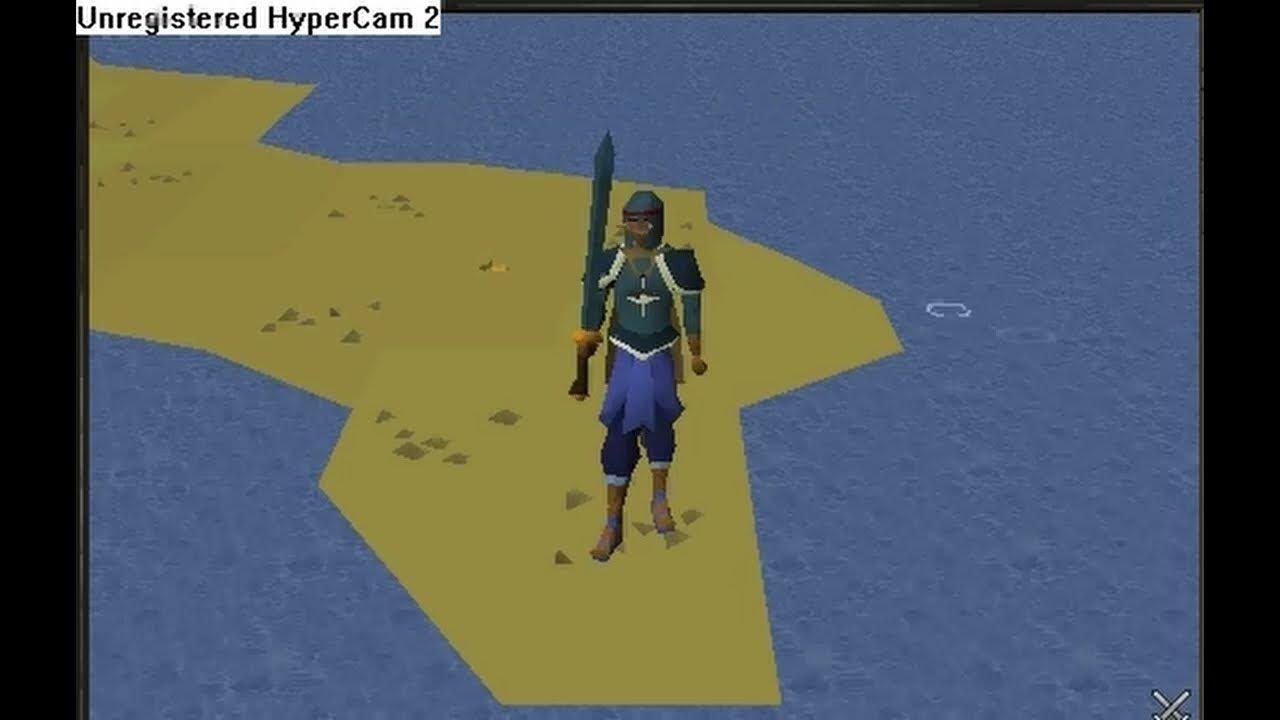 SetoAssyrian's tweet card. ZIL - Phantxm Romario (RSMV)