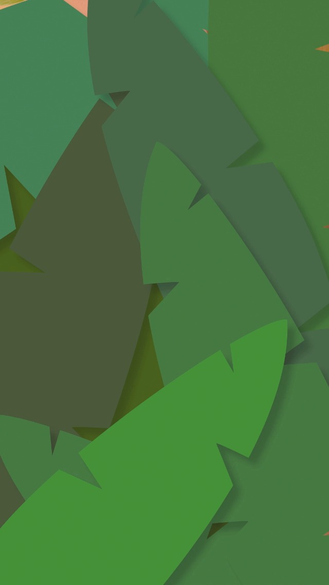 Design_Hub45's tweet card. Shop with expert advice from suana in their latest video Tis The Season Baseball Season Baseball Lover USA V-Neck tee.