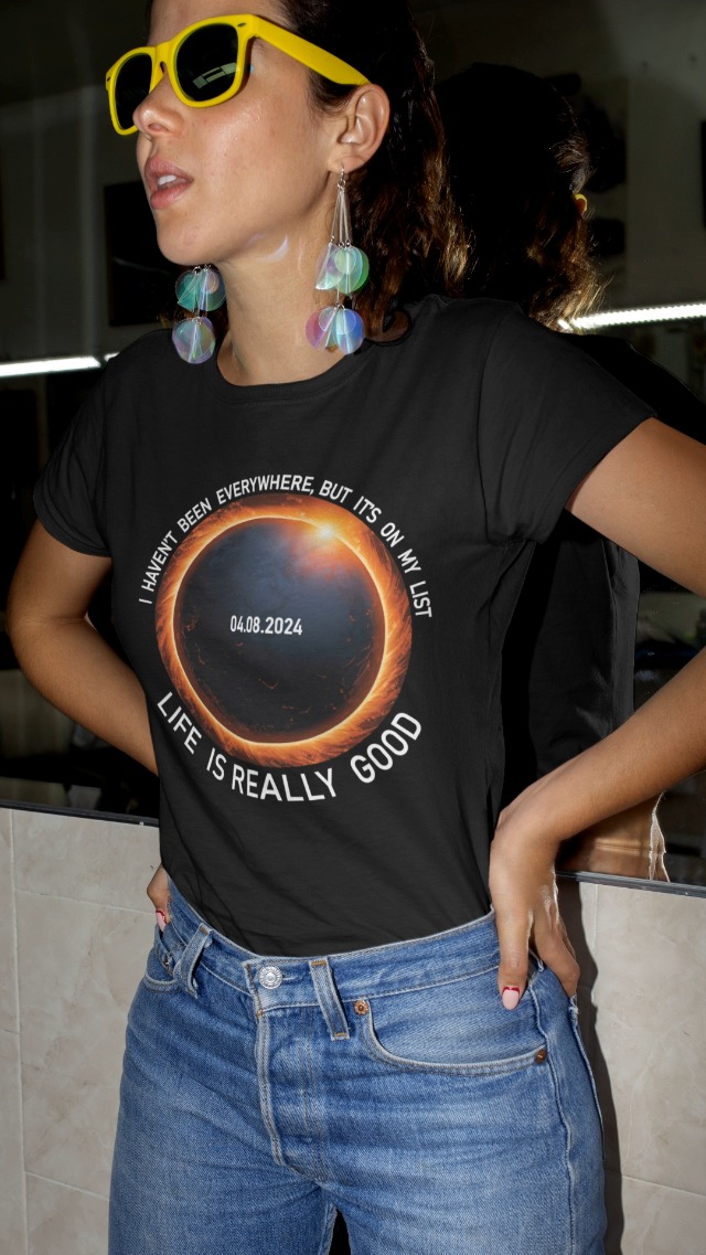 Design_Hub45's tweet card. Shop with expert advice from suana in their latest video Life Is Really Good Summer Beach Vacation Graphic T-Shirt.