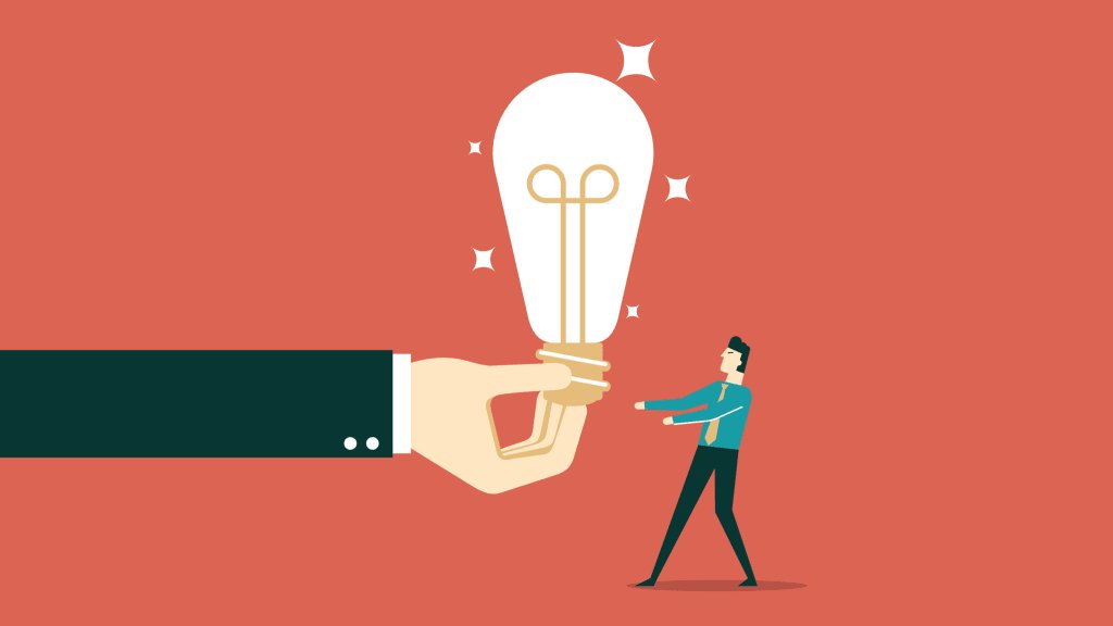 _mianders's tweet card. Emotional intelligence can be actively improved -- and a big part of that begins with our language