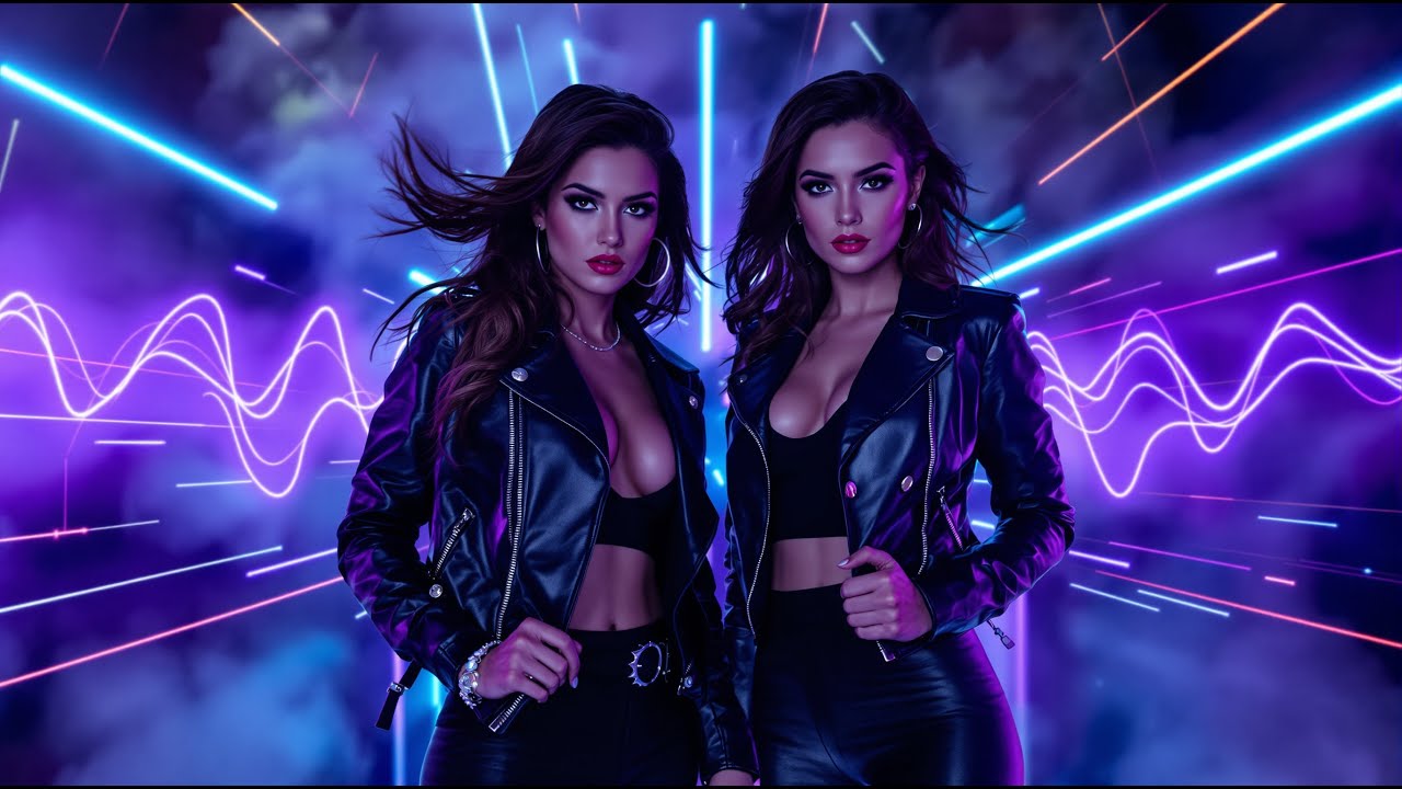 TheTraderInAlts's tweet card. Electric shadows