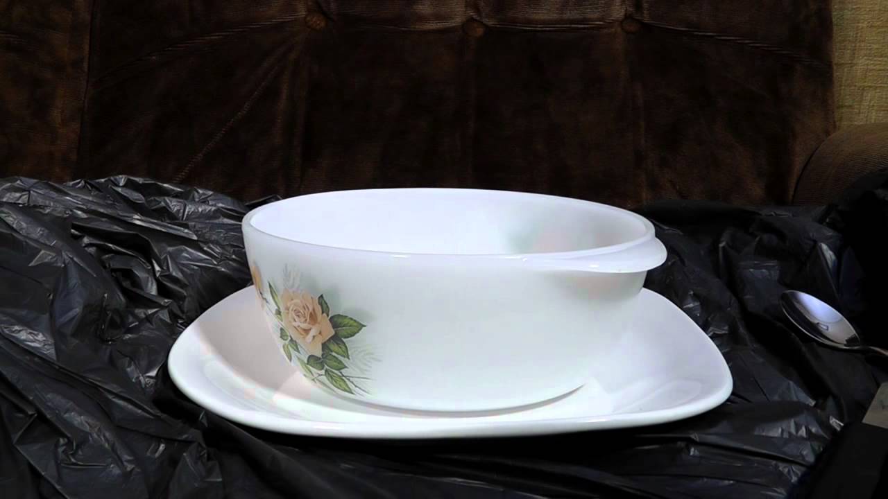 casino_star0035's tweet card. Whole Chicken in a Can | Ashens