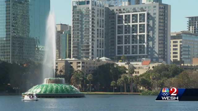 TheDocHarris's tweet card. One organization is tracking at least 68 known hate groups across Florida, the second-most in the country.