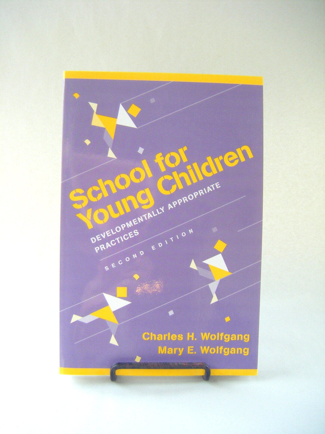 BusterJustis's tweet card. This Guides & How Tos item by BusterJustis has 2 favorites from Etsy shoppers. Ships from Bakersfield, CA. Listed on Nov 18, 2025