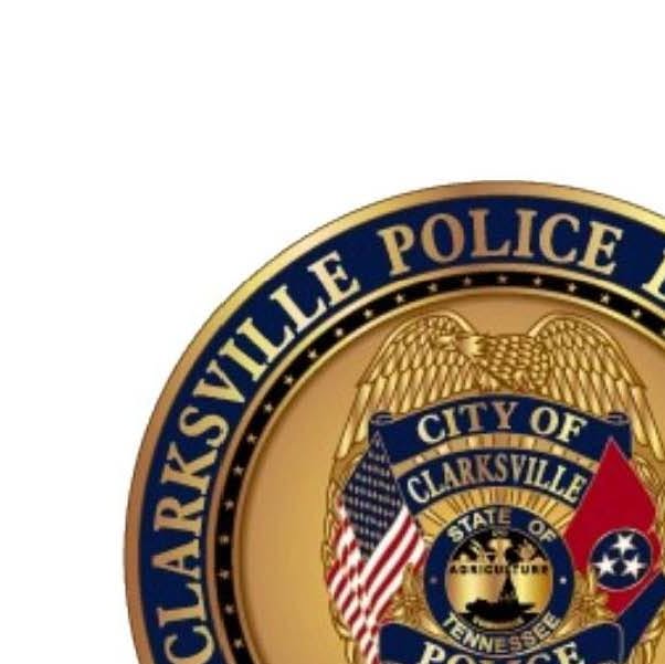 ChudTheBuilder's tweet card. Clarksvilletnpolicedept (@clarksvilletnpolicedept) • Instagram photo