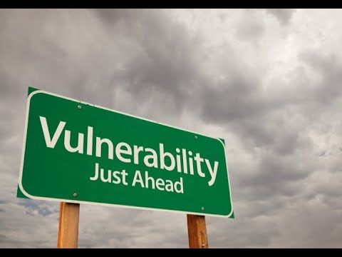 MillersTutorial's tweet card. Installing vulnerable application on Windows XP Pro SP3 - Part 2