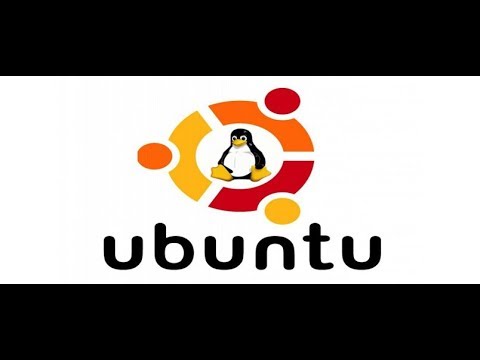 MillersTutorial's tweet card. Installling Ubuntu 8.10