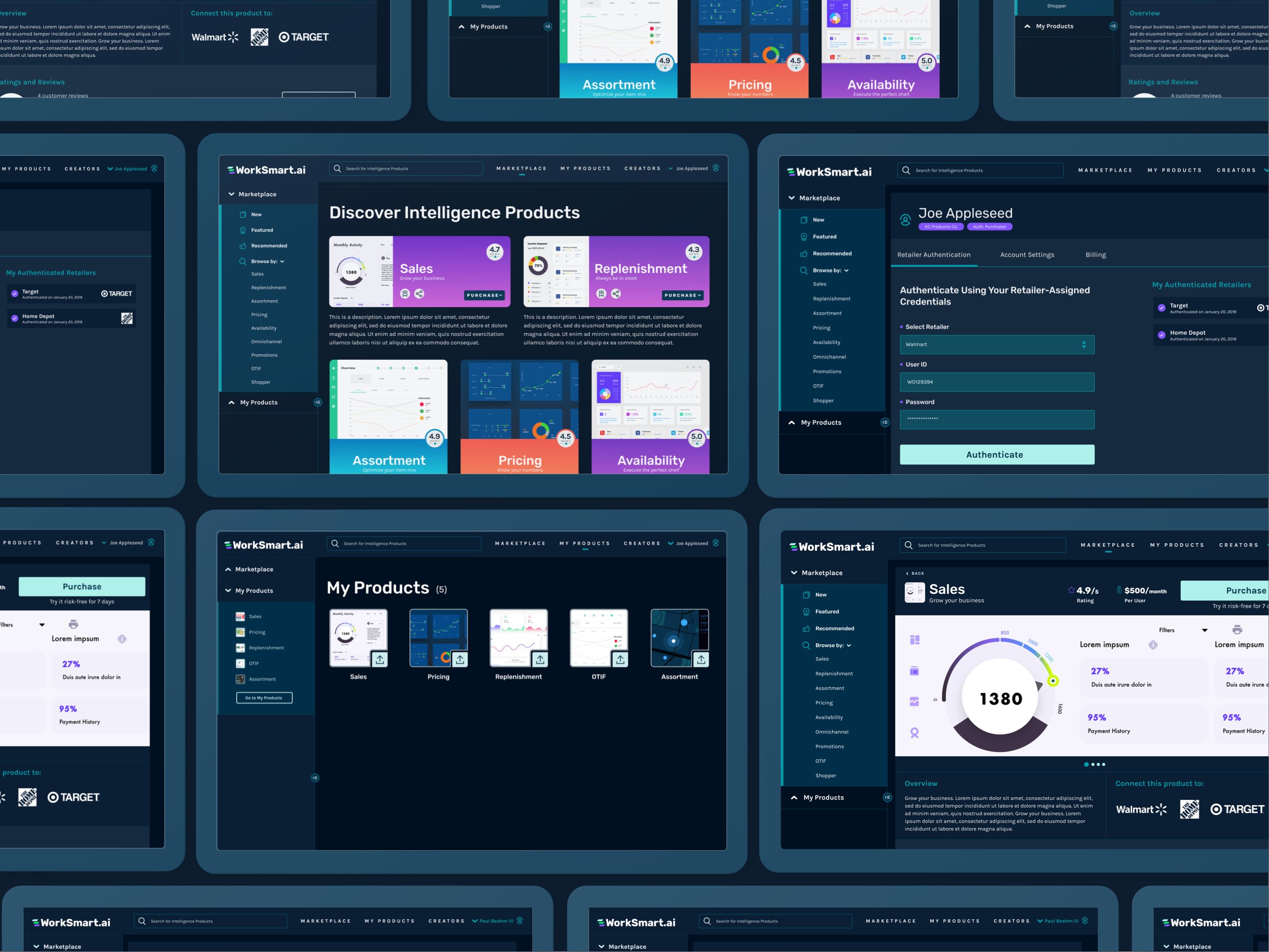 cremalab's tweet card. Prototype & Technical Plan in collaboration with 5 & 2 Studio