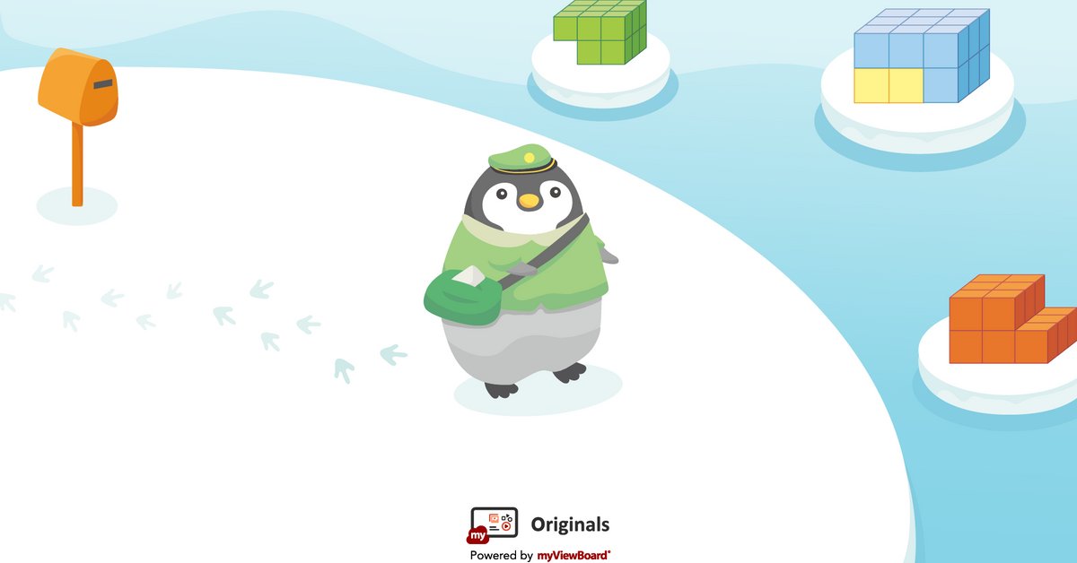 myviewboard's tweet card. A quick review of our sports lessons. Move the players to the correct playing court and play the fitness bingo card.